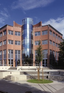 BioTechnikum 6_BioTechnikum Greifswald Bild