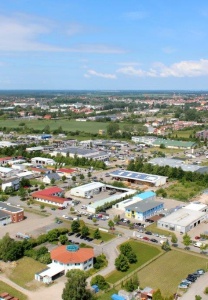 Helmshäger Berg © UHGW Bild