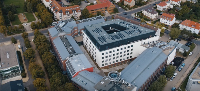 Z4 Luftbild © Marten Kählert Bild