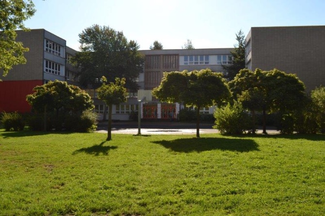 Gym_Humboldt_II_1 Bild