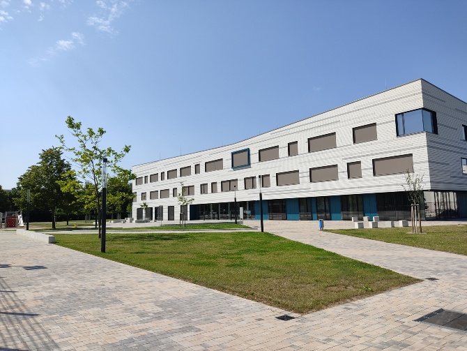 IMG_20210727_111742 © Sebastian Sack IGS Erwin Fischer Neubau