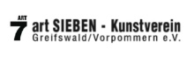 Art7 - Kunstverein Greifswald Vorpommern e.V. Art7 - Kunstverein Greifswald Vorpommern e.V.