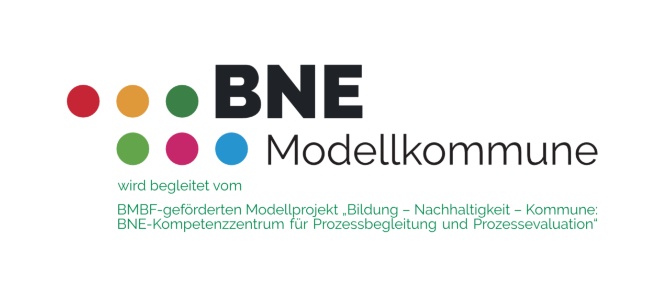 Logo_BNE-Modellkommune_RGB Bild