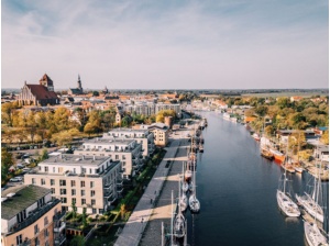 Greifswald_Till-Junker © Till Junker Bild