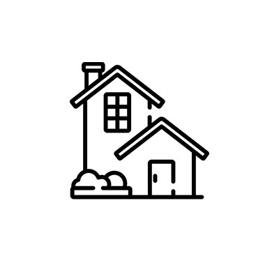 Online-Dienst Bauen, Wohnen, Umzug © Freepik Grafik zum Online-Dienst Bauen, Wohnen, Umzug