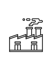 Online-Dienst Gewerbe & Wirtschaft © Freepik Grafik zum Online-Dienst Gewerbe & Wirtschaft