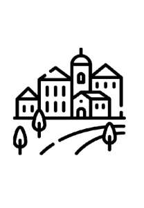 Online-Dienst Leben & Arbeiten in Greifswald © Freepik Grafik zum Online-Dienst Leben & Arbeiten in Greifswald