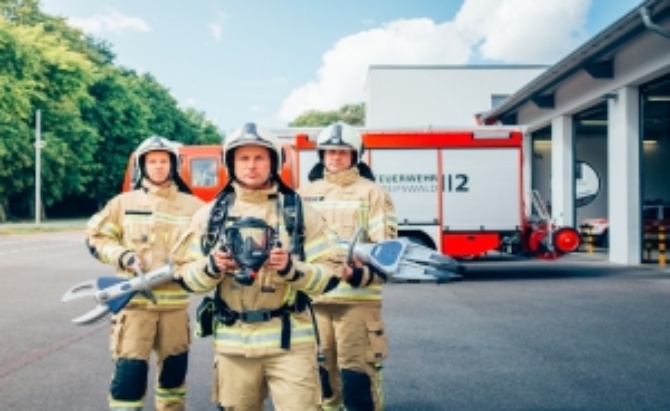 Portrait_Feuerwehr_PM-3086_teaser © Philipp Marthaler Bild