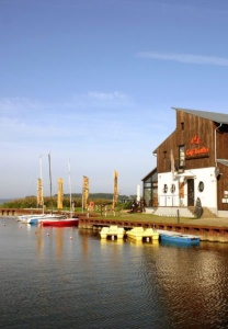 Café Knatter Café Knatter