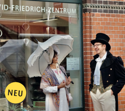 C1_CDF_Jubilaeumsfuehrung2 Bild