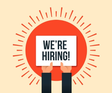 Jobs_GMG © Getty Images Bild