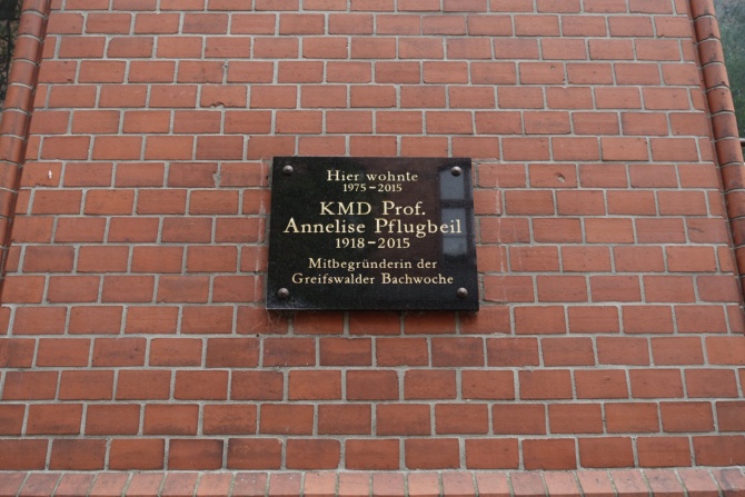 4_Pflugbeil_Schild Bild