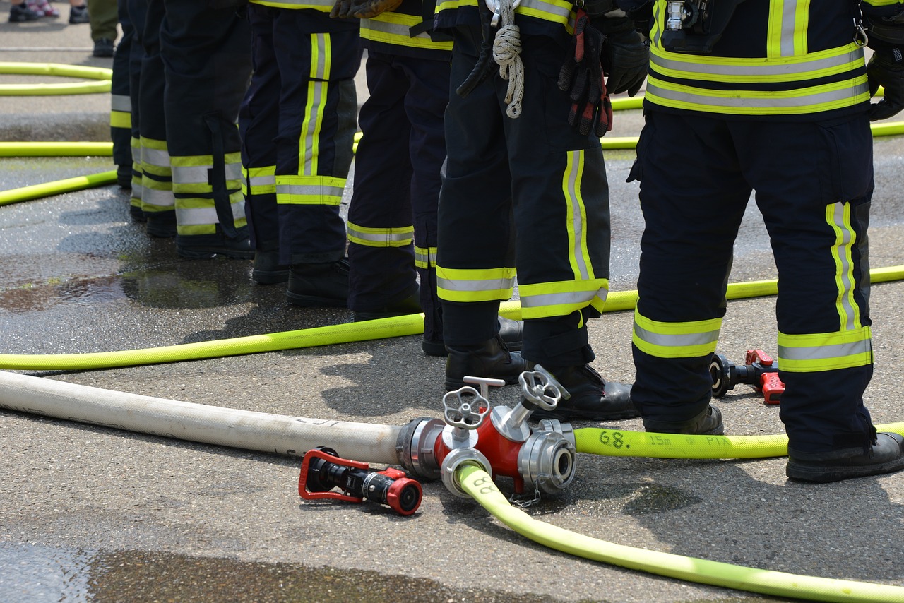 /de/.galleries/Feuerwehr/Berufsfeuerwehr-pixabay.jpg