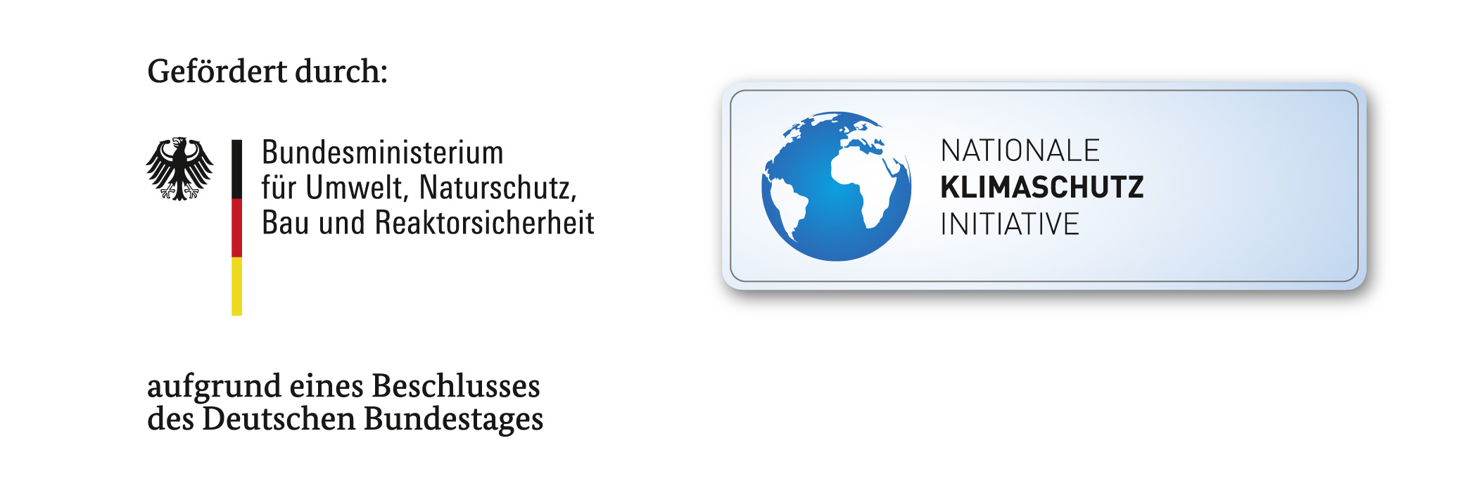 Klimaschutz