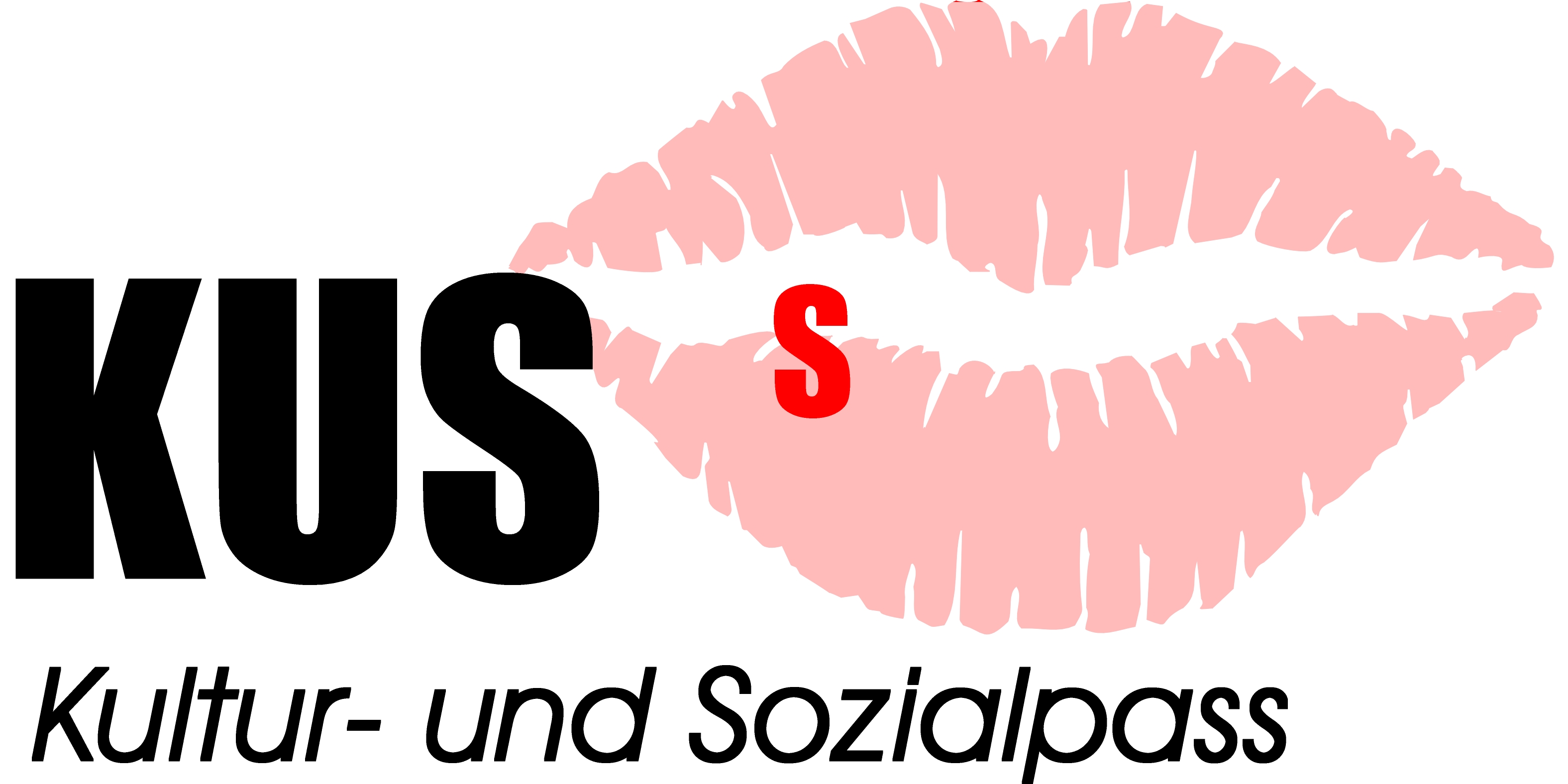 Logo des Kultur- und Sozialpass