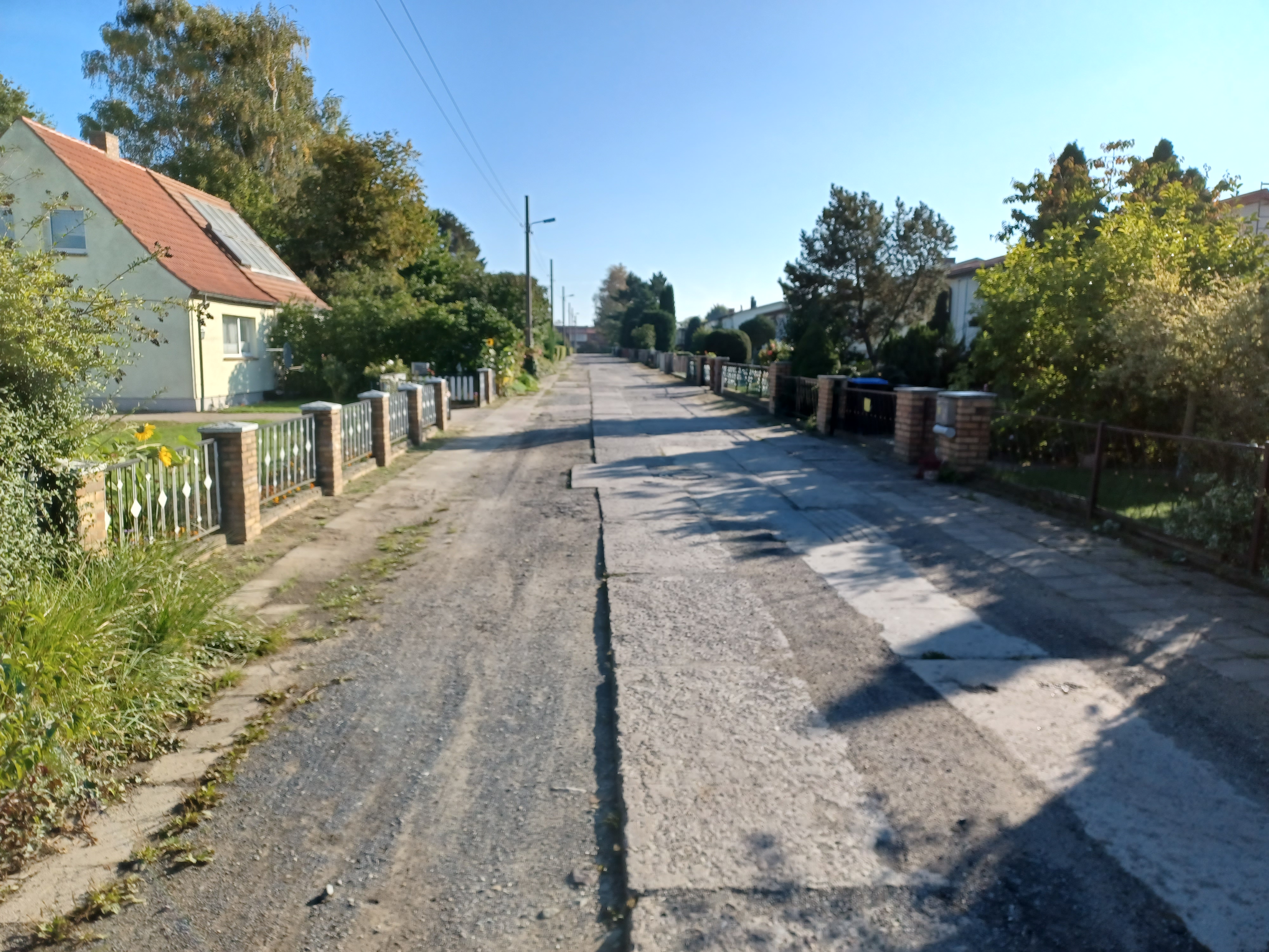 20220929_Klaus-Groth-Straße