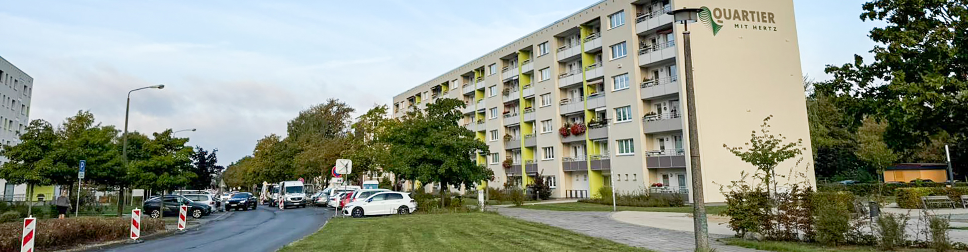 Heinrich-Hertz-Straße-vor-Baubeginn-1920px-(c)-Pressestelle
