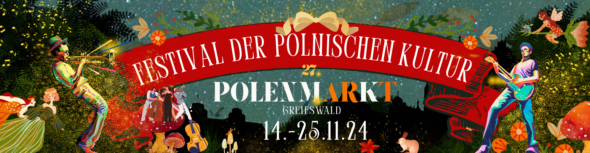 Banner Polenmarkt 2024_1920x500 - © Unahrt Design
