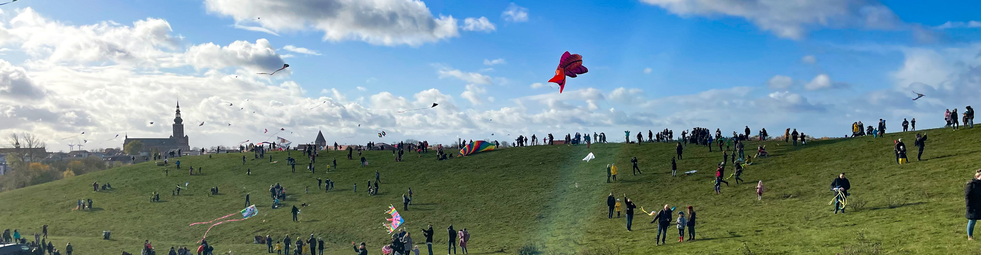 Drachenfest-2021_1920x500px - © Pressestelle
