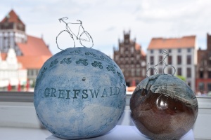 Pokal_Stadtradeln_2019 (1) © Pressestelle POkale für Stadtradeln 2019