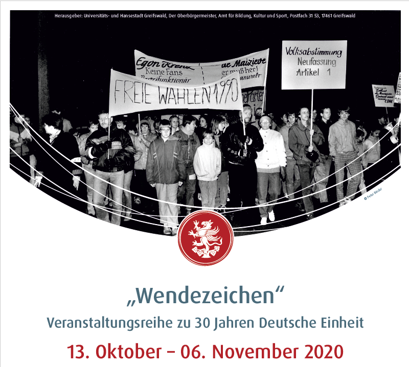 /export/sites/hgw/de/.galleries/Pressestelle-Pressemitteilungen/Pressemitteilungen-2020/Plakat-30-Jahre-Wende.png