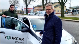 Carsharing_Schmidt_16122021 (6)