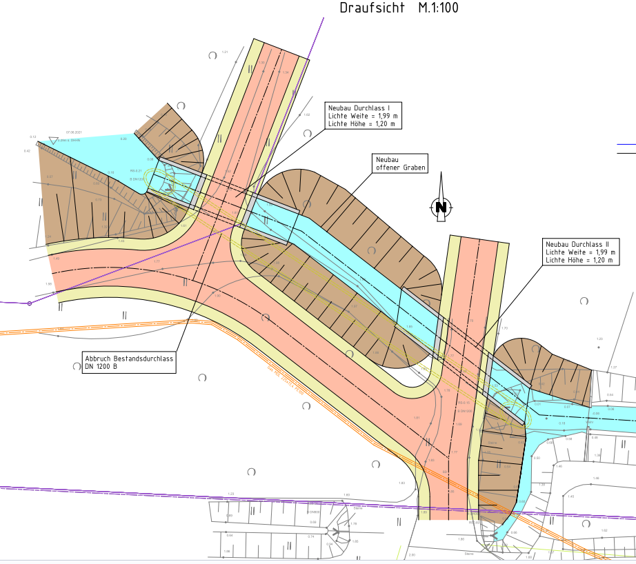 /export/sites/hgw/de/.galleries/Pressestelle-Pressemitteilungen/Pressemitteilungen-2024/Durchlaesse-fuer-Graben-entlang-der-Verlaengerten-Scharnhorststrasse-c-Planungsbuero-MIV-GmbH.png