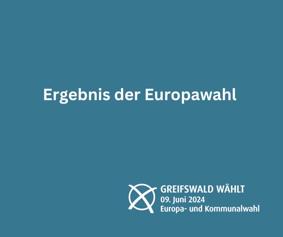 /export/sites/hgw/de/.galleries/Pressestelle-Pressemitteilungen/Pressemitteilungen-2024/Ergebnis-der-Europawahl-2024.JPG