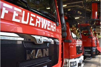 FeuerwehrMai2019 Foto Pressestelle 17