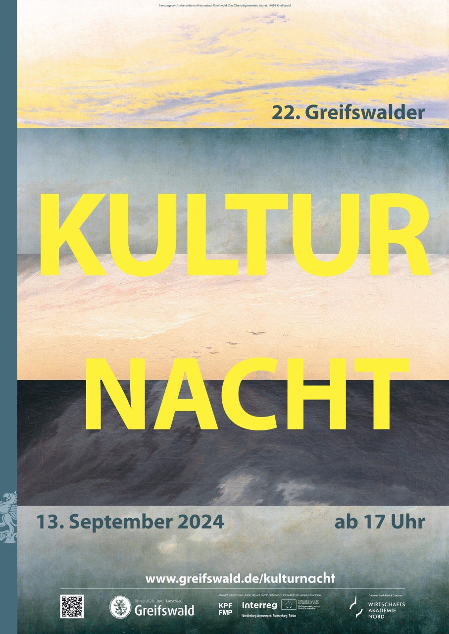 /export/sites/hgw/de/.galleries/Pressestelle-Pressemitteilungen/Pressemitteilungen-2024/Kulturnacht-2024_komprimiert_klein_cPatrick-Czeczota.jpg