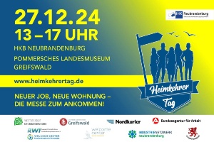 Online_Banner_900x600px_IHKHeimkehrerTag_2024_neu © IHK Neubrandenburg Banner Heimkehrertag 2024
