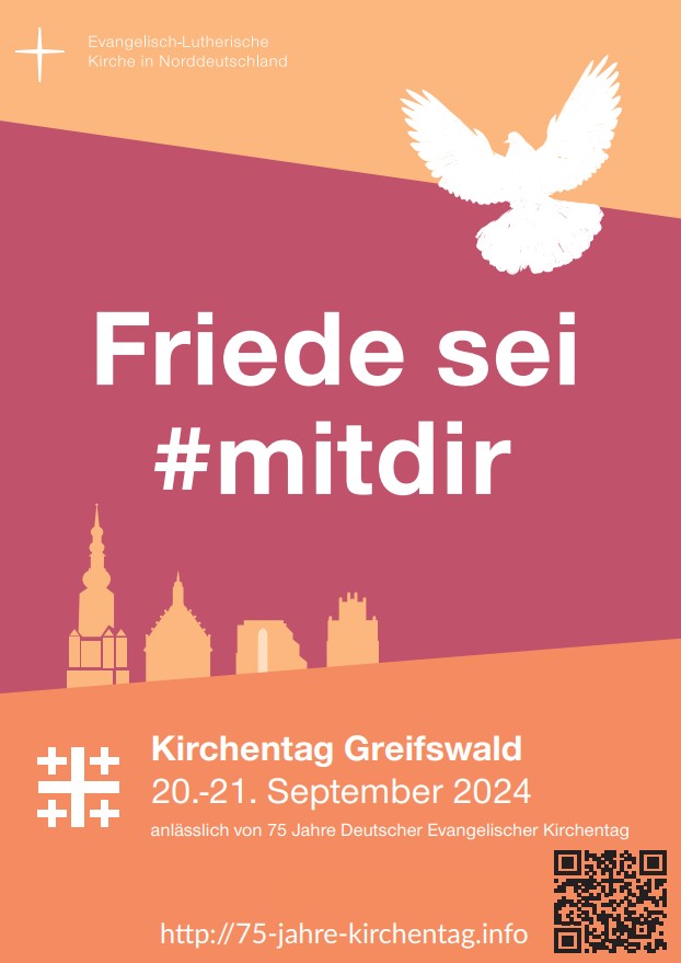 /export/sites/hgw/de/.galleries/Pressestelle-Pressemitteilungen/Pressemitteilungen-2024/Plakat-Kirchentag-Greifswald.jpg