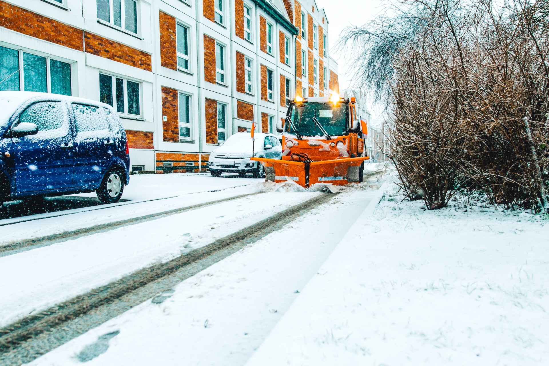 /export/sites/hgw/de/.galleries/Pressestelle-Pressemitteilungen/Pressemitteilungen-2024/Winterdienst2018WallyPruss_ganzes_Bild2.jpg