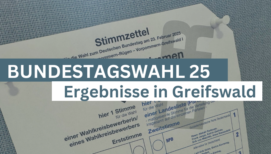 /export/sites/hgw/de/.galleries/Pressestelle-Pressemitteilungen/Pressemitteilungen-2025/ERgebnisse-Wahl-2025.png