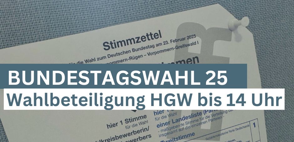 /export/sites/hgw/de/.galleries/Pressestelle-Pressemitteilungen/Pressemitteilungen-2025/Hochrechnung.jpg