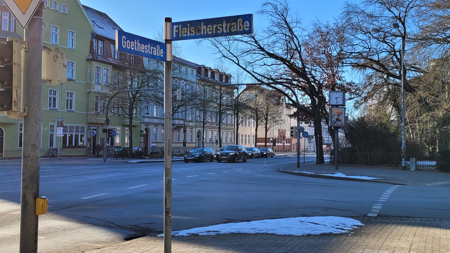 /export/sites/hgw/de/.galleries/Pressestelle-Pressemitteilungen/Pressemitteilungen-2025/Verkehrserhebung-Goethestrasse-Fleischerstrasse-Foto-Evelyn-Krueger.jpg