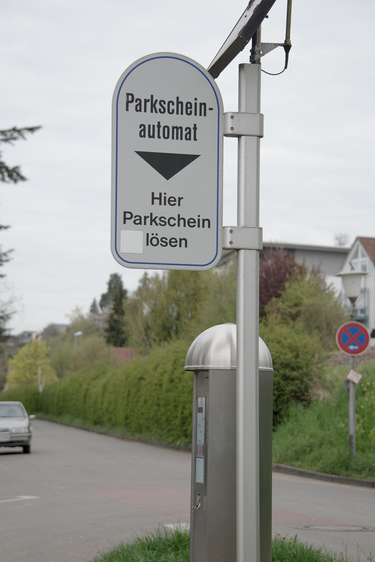 /export/sites/hgw/de/.galleries/Pressestelle-Pressemitteilungen/Pressemitteilungen-2025/parking-ticket-machine-502966_1920.jpg