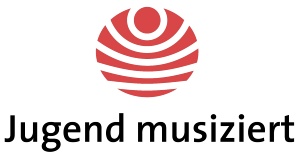 Jumulogo2c © Jugend musiziert Logo Jugend musiziert