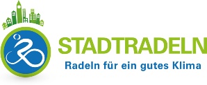 stadtradeln_logo_laengs_zugeschn Bild